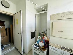 RiverEdge (D15), Condominium #421533941